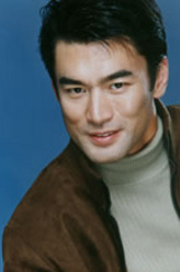 曾石洛