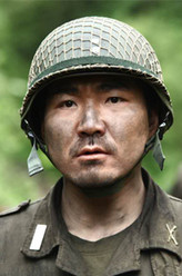 李俊泰
