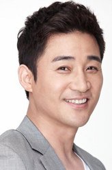 全卢民