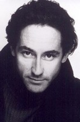 RobertCavanah