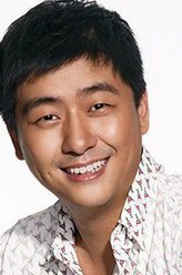 郑渊海