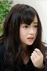 佐野樱