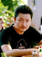 田坤