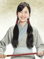 彩灵