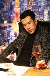 耿风