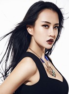 箭猪精