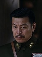 吴奇伟