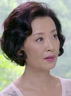 蒋兰