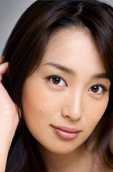 白石真琴