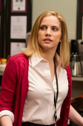 AmyBrookheimer