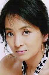 李敏华
