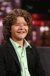 DustinHenderson
