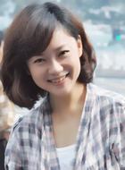 宋庆龄