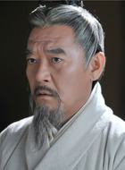 蔡少公