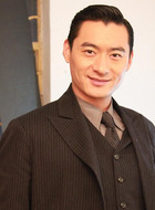 张魁
