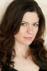 SusanWeller