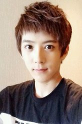 韩志明