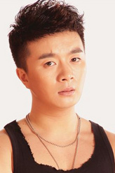 马成