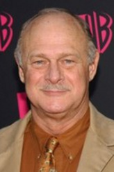 Dr.NathanKatowski