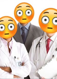 BBC：健康测试真的好吗？