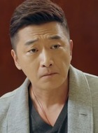 吴礼强