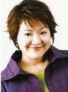 坂本千夏