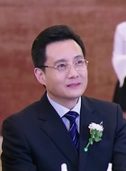 顾念平父亲