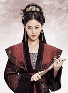 皇甫莲花