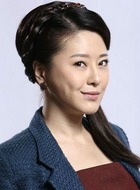 白水