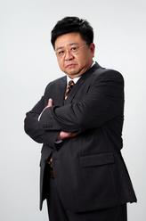 沙金荣