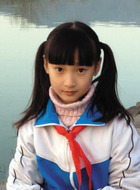 少年阿美