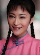 琪琪尔