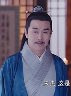 李萧然