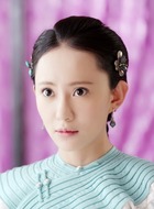 玉箸