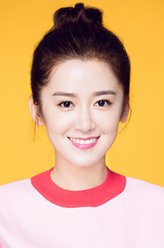 罗甲秀