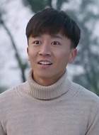 于满仓