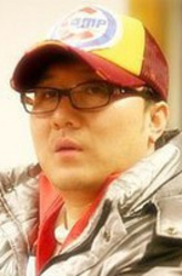 金镇英