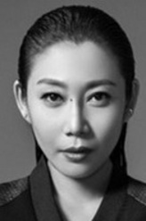 帝后