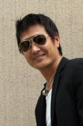 JuntaosMan