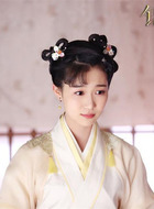 白芷