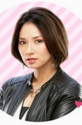 生岛晶