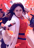 公孙宝月