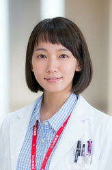 田丸绫香