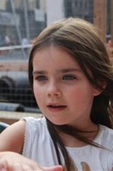 Lila