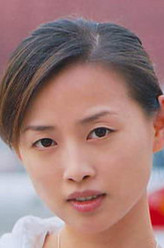 杏花