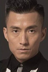 马承浩