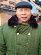 唐喜
