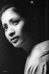 松原智惠子