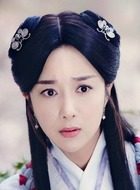 李未央