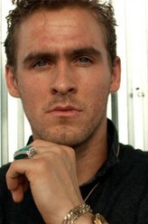 GabrielBolivar